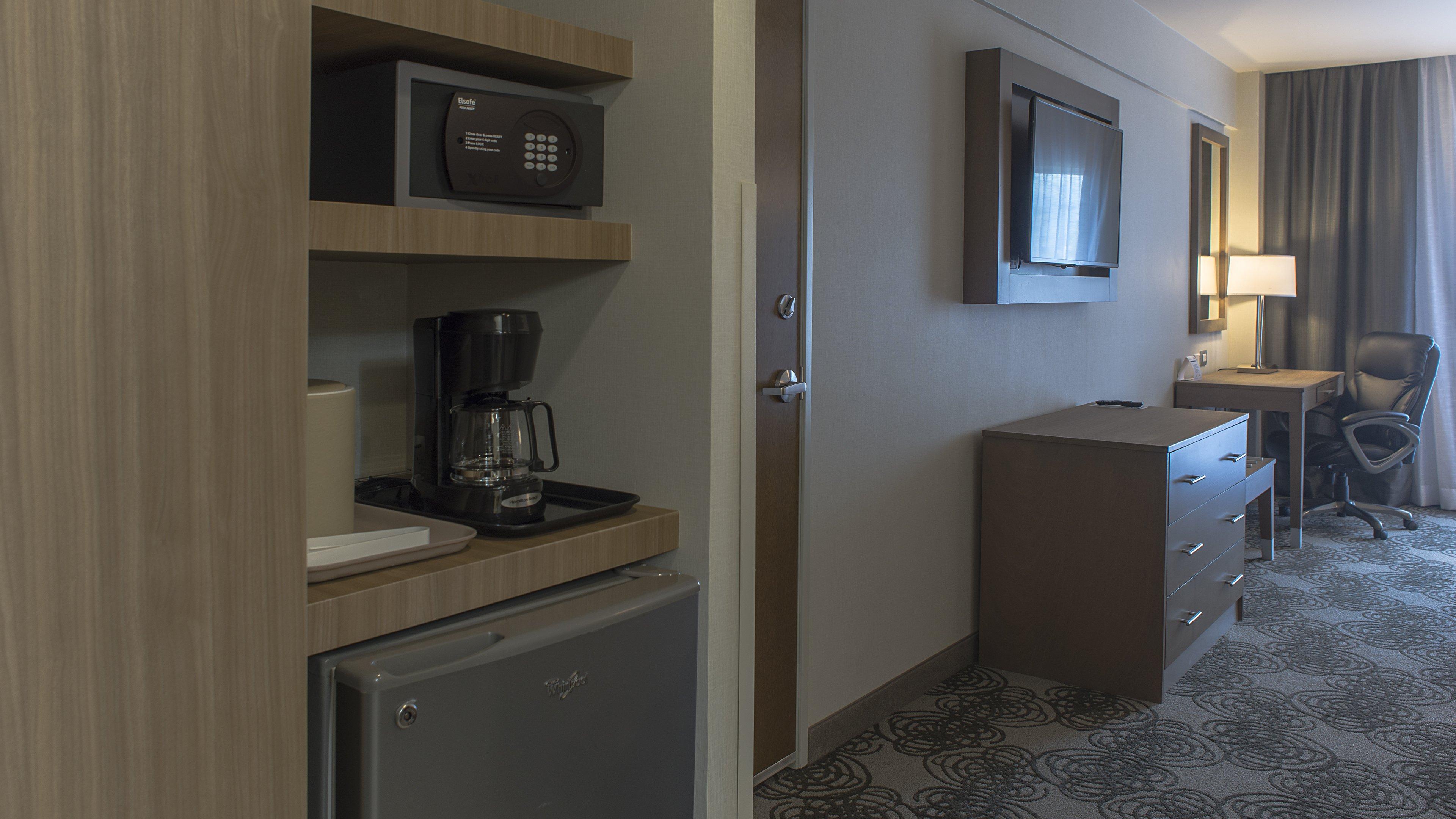 Holiday Inn Express & Suites Chihuahua Juventud By Ihg Esterno foto