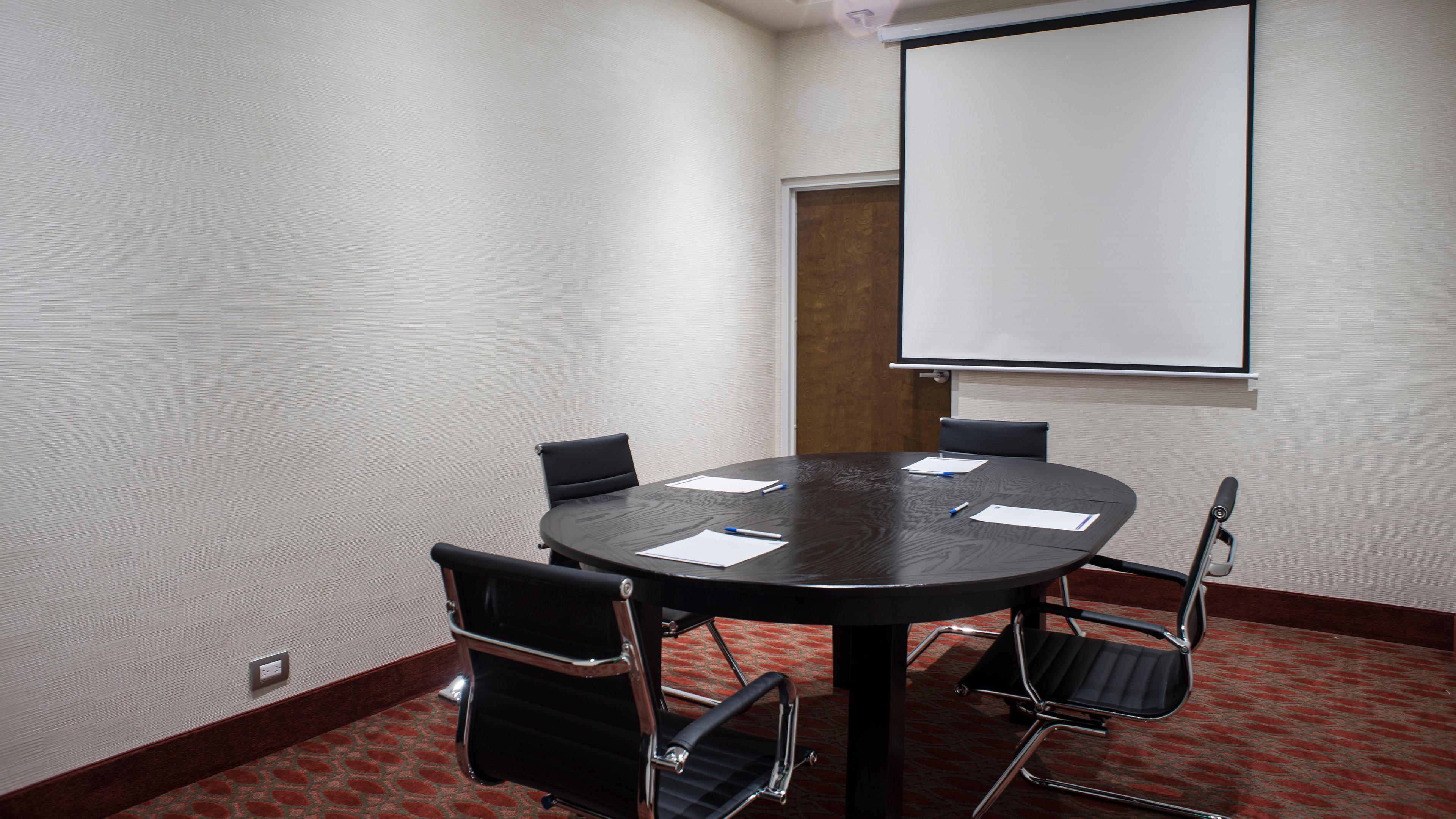 Holiday Inn Express & Suites Chihuahua Juventud By Ihg Esterno foto