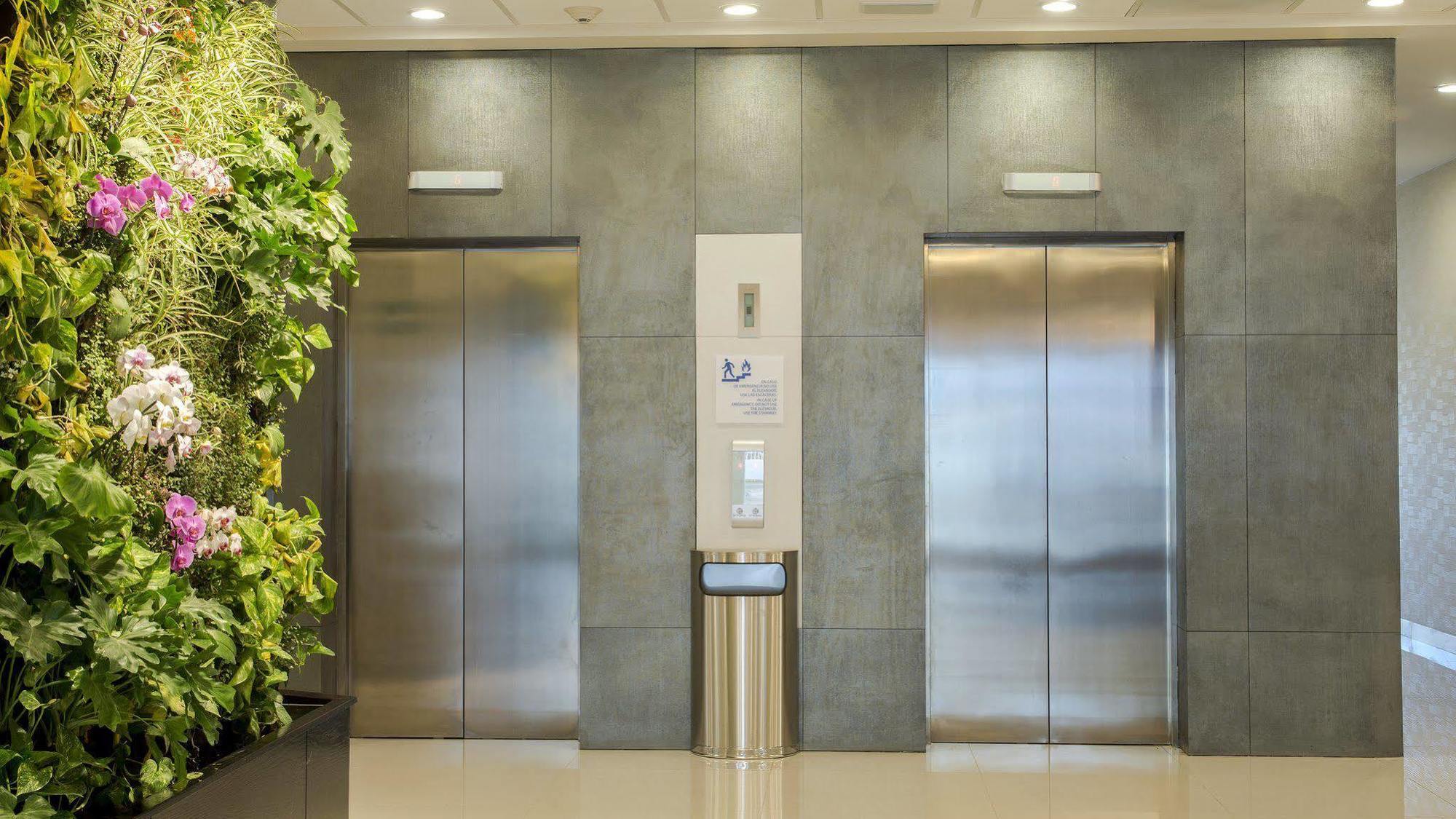 Holiday Inn Express & Suites Chihuahua Juventud By Ihg Esterno foto